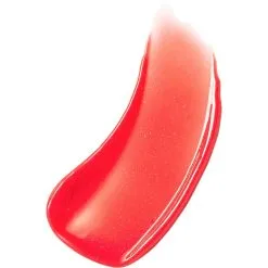 Estée Lauder Estée Lauder Pure Color Revitalizing Crystal Balm 3 Sun Crystal