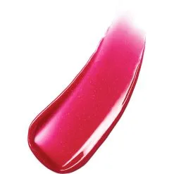 Estée Lauder Estée Lauder Pure Color Revitalizing Crystal Balm 4 Caring Crystal