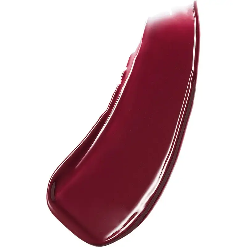 Estée Lauder Estée Lauder Pure Color Revitalizing Crystal Balm 6 Hope Crystal 3 Estée Lauder Estée Lauder Pure Color Revitalizing Crystal Balm 6 Hope Crystal