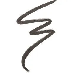 Estée Lauder Estée Lauder Double Wear 24H Waterproof Gel Eye Pencil Smoke