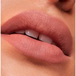 Estée Lauder Estée Lauder Pure Color Whipped Matte Lip 921 Air Kiss