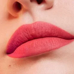 Estée Lauder Estée Lauder Pure Color Whipped Matte Lip 927 Hot Fuse