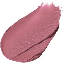 Estée Lauder Estée Lauder Pure Color Whipped Matte Lip 929 Sweet Tart