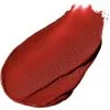 Estée Lauder Estée Lauder Pure Color Whipped Matte Lip 931 Hot Shot