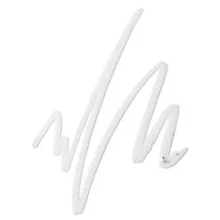 MAC Cosmetics Colour Excess Gel Pencil Eyeliner Incorruptible