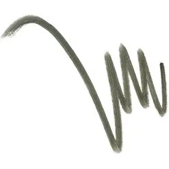 MAC Cosmetics Colour Excess Gel Pencil Eyeliner Serial Monogamist