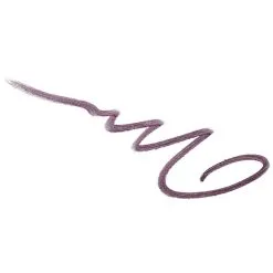 MAC Cosmetics Colour Excess Gel Pencil Eyeliner Graphic Content