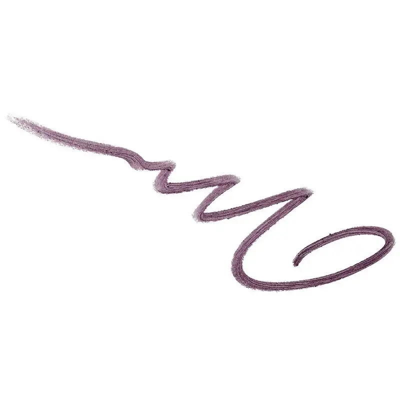 MAC Cosmetics Colour Excess Gel Pencil Eyeliner Graphic Content 3 MAC Cosmetics Colour Excess Gel Pencil Eyeliner Graphic Content