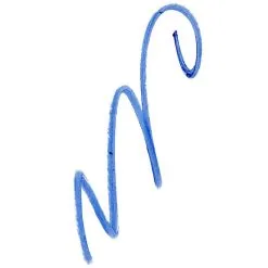 MAC Cosmetics Colour Excess Gel Pencil Eyeliner Perpetual Shock!