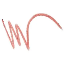 MAC Cosmetics Colour Excess Gel Pencil Tat Last