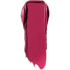 MAC Cosmetics Lustreglass Lipstick 08 Keep Dreaming