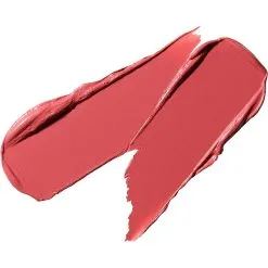 MAC Cosmetics Lustreglass Lipstick 09 Forever Curious