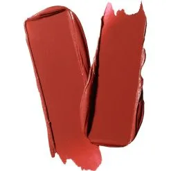 MAC Cosmetics Lustreglass Lipstick 10 Spill The Tea