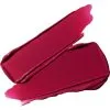 MAC Cosmetics Lustreglass Lipstick 03 Lovers Only