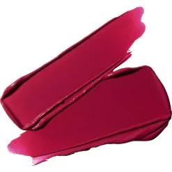 MAC Cosmetics Lustreglass Lipstick 03 Lovers Only