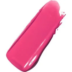 MAC Cosmetics Lustreglass Lipstick 08 No Photos