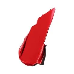 MAC Cosmetics Powder Kiss Slim Stick 07 Saffron And On