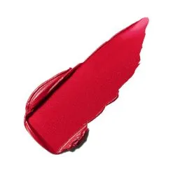 MAC Cosmetics Ruby New 12 Ruby New