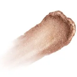 IsaDora Long-Wear Eyeshadow Stylo 41 Bronze Brown