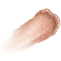 IsaDora Long-Wear Eyeshadow Stylo 43 Golden Glow