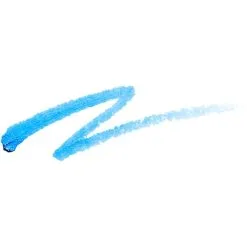 IsaDora Intense Eyeliner Precision 73 Blue Energy