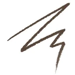 IsaDora Precision Eyebrow Pen 04 Medium Brown