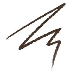 IsaDora Precision Eyebrow Pen 05 Dark Brown