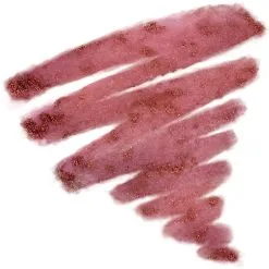 IsaDora Magic Powder Eye Shadow Pencil 34 Pomegranate Vibe