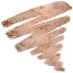 IsaDora Magic Powder Eye Shadow Pencil 35 Walnut Glow