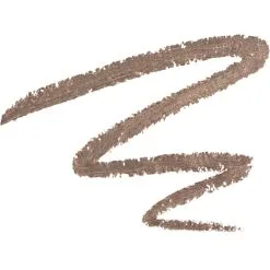 IsaDora Eyebrow Pencil WP 35 Soft Brown