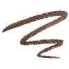 IsaDora Eyebrow Pencil WP 37 Dark Brown