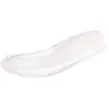 IsaDora Explosive Shine Lip Gloss 88 Clear Quartz