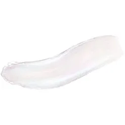 IsaDora Explosive Shine Lip Gloss 88 Clear Quartz