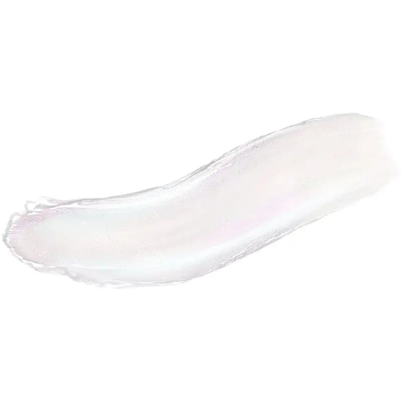 IsaDora Explosive Shine Lip Gloss 88 Clear Quartz 3 IsaDora Explosive Shine Lip Gloss 88 Clear Quartz