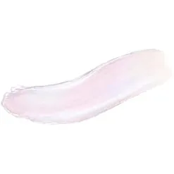 IsaDora Explosive Shine Lip Gloss 89 Glow Pink