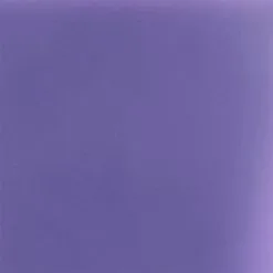 IsaDora Wonder Nail Polish 258 Deep Lilac