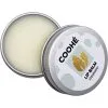 Coohé Coohé Lip Balm Spearmint 1 Coohé Coohé Lip Balm Spearmint -Dora butikk B 103471