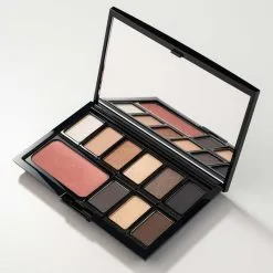 ArtDéco Artdeco Beauty Box Magnum