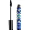 ArtDéco Artdeco Volume Sensation Mascara Limited Edition 15 Ml -Dora butikk B 103504