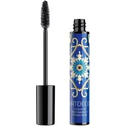 ArtDéco Artdeco Volume Sensation Mascara Limited Edition 15 Ml