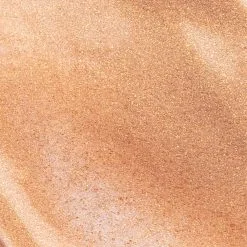 Lumene Natural Glow Skin Tone Perfector 1 Honey Glow