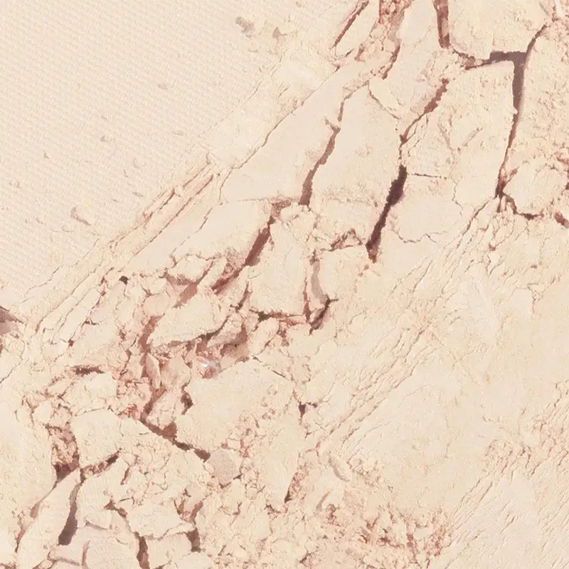 Lumene Blur Longwear Powder Foundation SPF 15 #1 3 Lumene Blur Longwear Powder Foundation SPF 15 #1