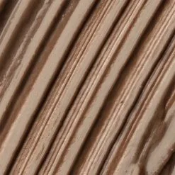 Lumene Brow Care Shaping Wax 2 Grey Brown