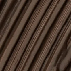 Lumene Brow Care Shaping Wax 3 Dark Brown