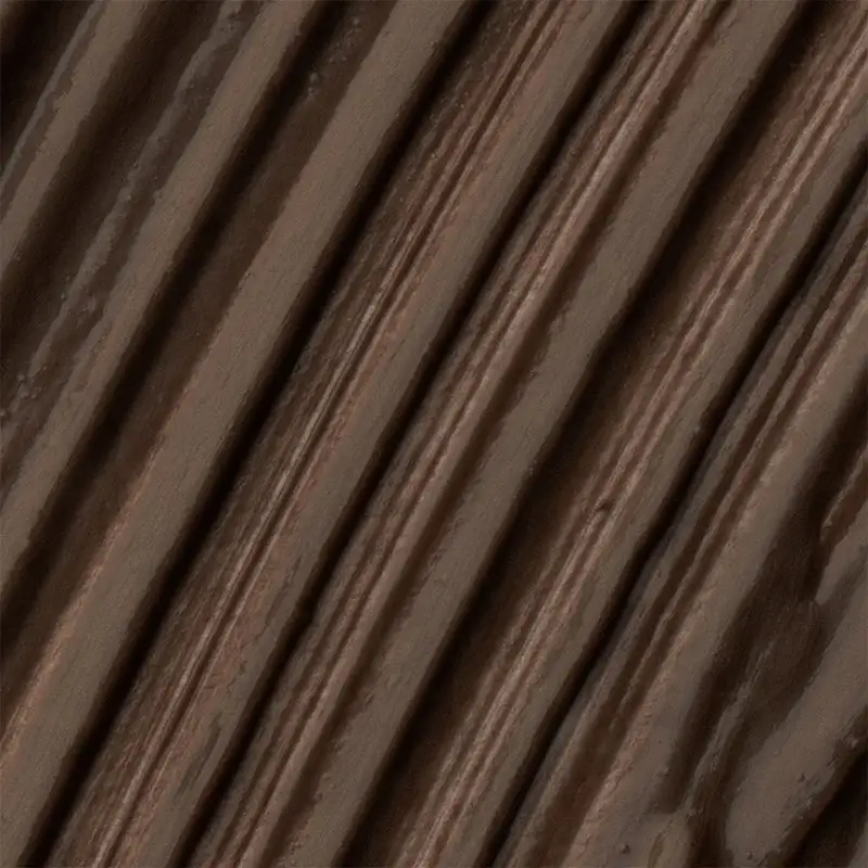 Lumene Brow Care Shaping Wax 3 Dark Brown 3 Lumene Brow Care Shaping Wax 3 Dark Brown