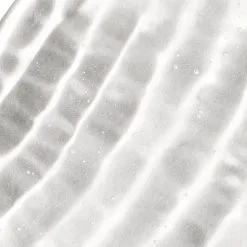 Lumene Brow Care Fixing Gel Transparent 5 Ml