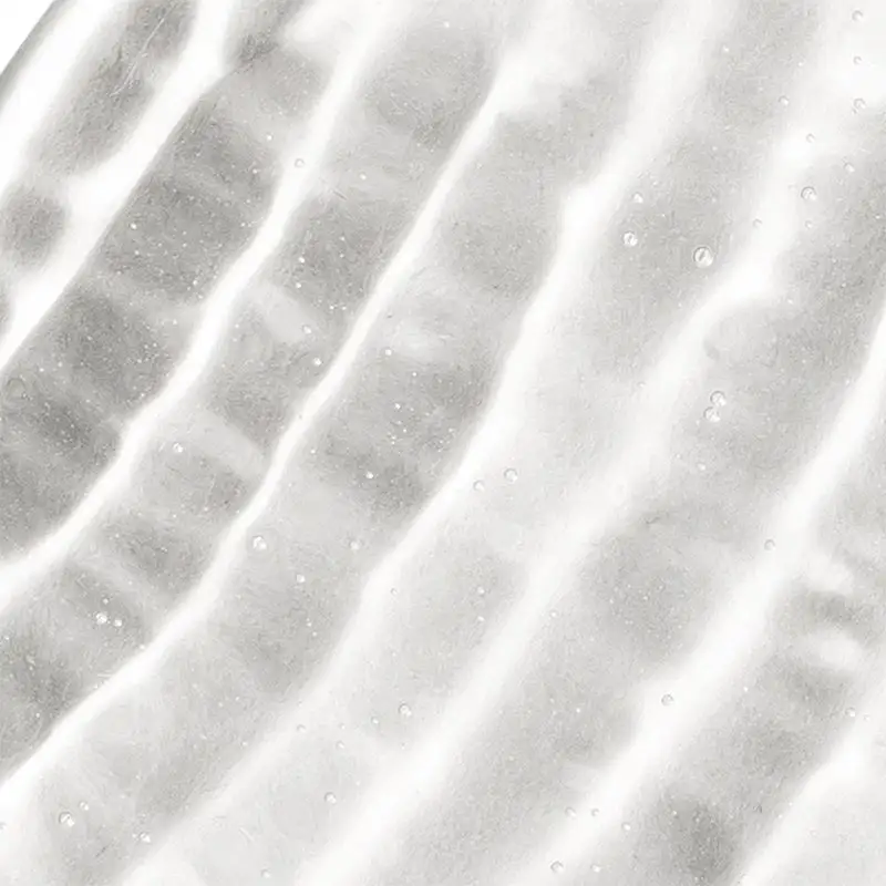 Lumene Brow Care Fixing Gel Transparent 5 Ml 3 Lumene Brow Care Fixing Gel Transparent 5 Ml