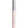 Lumene Overnight Care Lash & Eyebrow Serum 5 Ml -Dora butikk B 103760