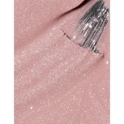 OPI Quest For Quartz 15 Ml