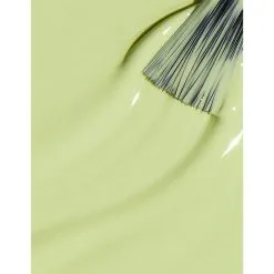 OPI The Pass Is Always Greener 15 Ml